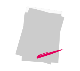 25% Find Regulations Worrying